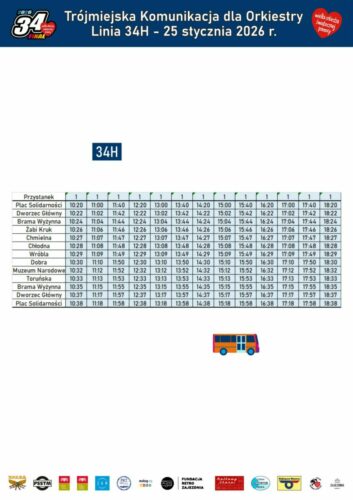 34WOSP2026_RozkladyJazdy_34H