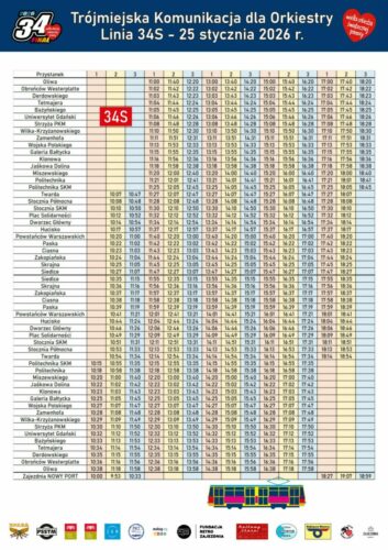 34WOSP2026_RozkladyJazdy_34S