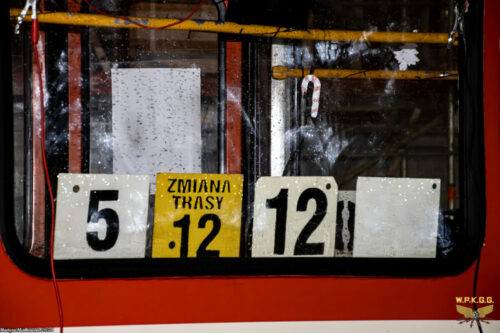 IMG_6044(04.12)WPKGG