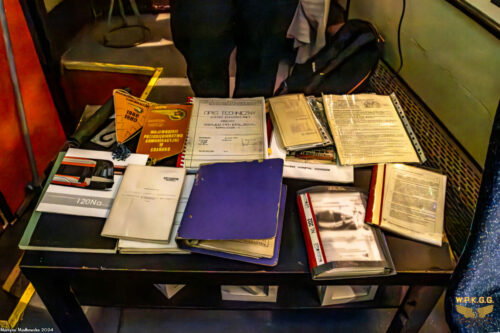 IMG_6054(04.12)WPKGG