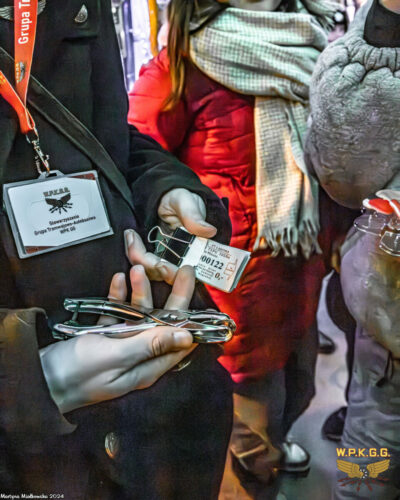 IMG_6064(04.12)WPKGG