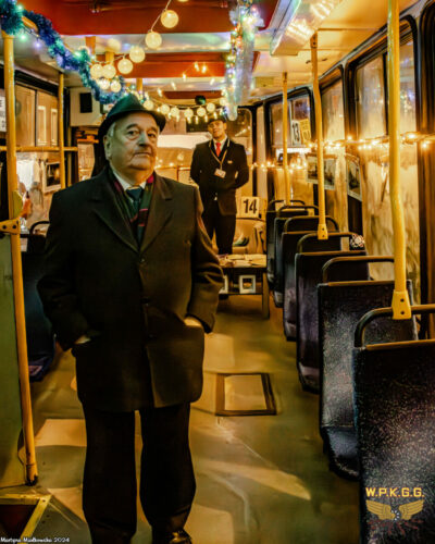 IMG_6068(04.12)WPKGG