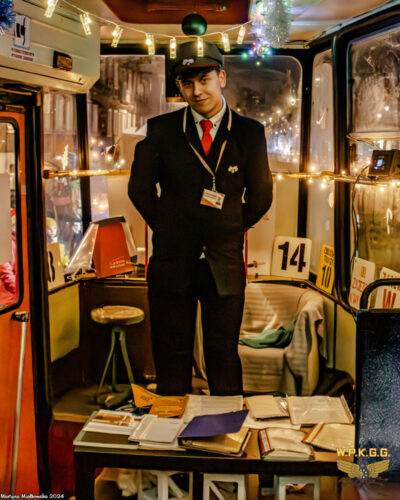 IMG_6070(04.12)WPKGG