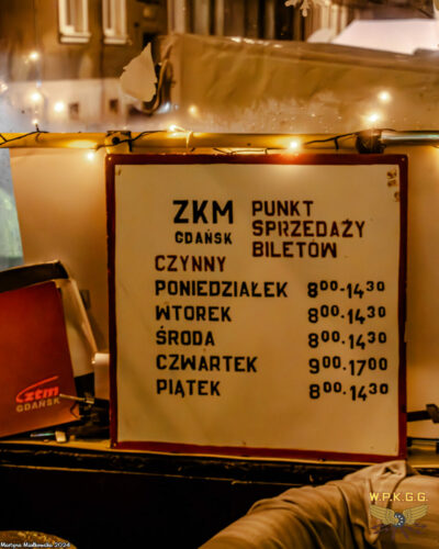 IMG_6072(04.12)WPKGG