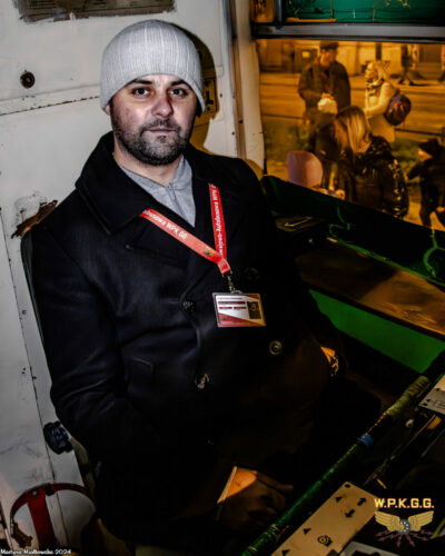 IMG_6085(04.12)WPKGG