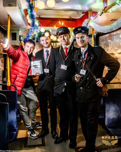 IMG_6095(04.12)WPKGG