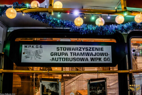 IMG_6096(04.12)WPKGG