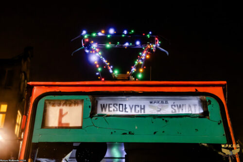 IMG_6099(04.12)WPKGG