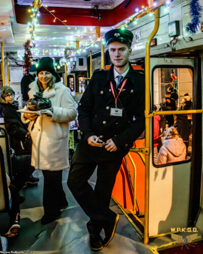 IMG_6115(04.12)WPKGG