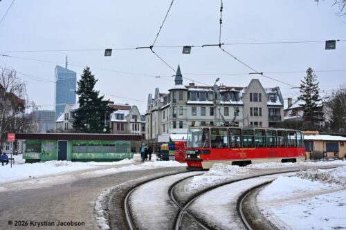 06205 Oliwa 20260125