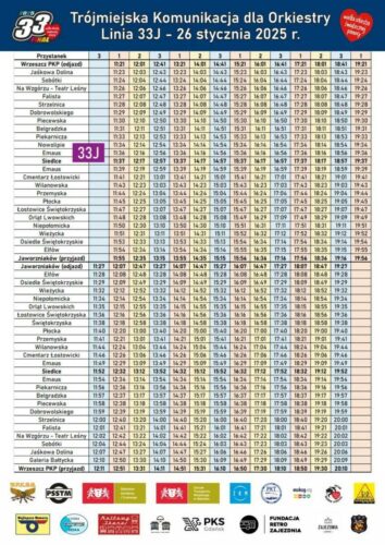 480548970 950968453886489 4611401935031095850 n