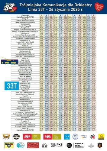 482033590 950968537219814 8429083866825869244 n