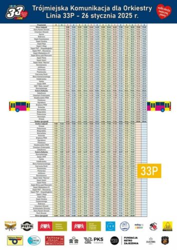 484023143 950968533886481 9098603407033554665 n