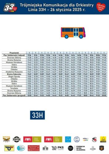 484031934 950968497219818 890772160080021172 n