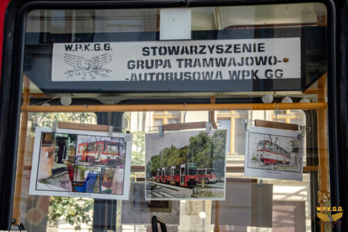 DSC 216612.08WPKGG