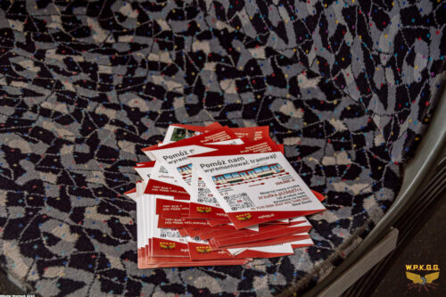 DSC 414912.10WPKGG