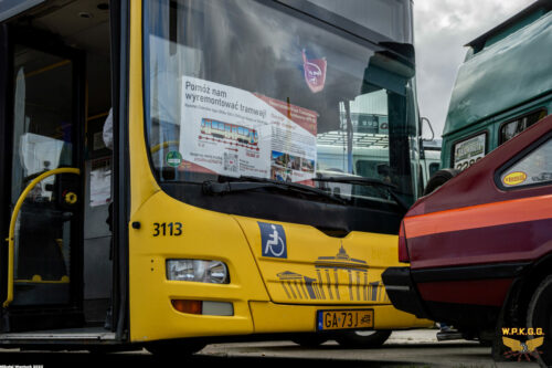 DSC 415312.10WPKGG