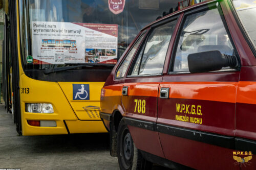 DSC 416112.10WPKGG