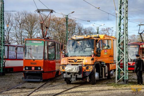 DSC 610322.11WPKGG