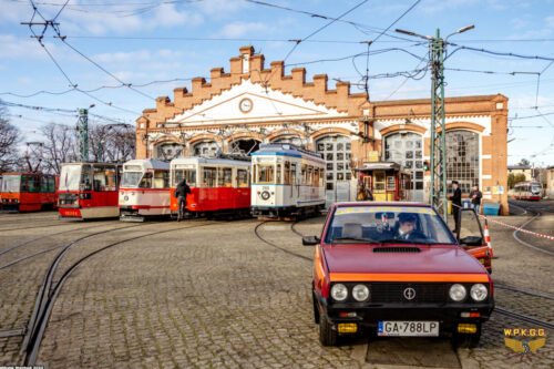 DSC 611022.11WPKGG