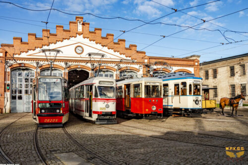 DSC 611222.11WPKGG