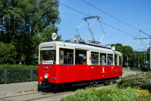 DSC 907413.06WPKGG