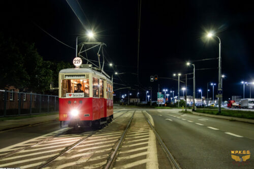 DSC 913713.06WPKGG