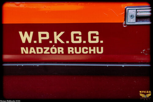 IMG 0663WPK
