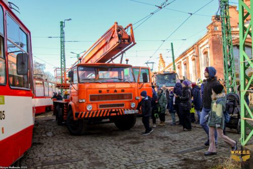 IMG 1283-WPK