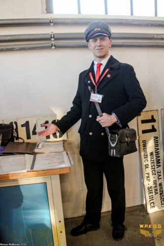 IMG 1321-WPK
