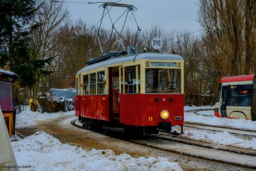 34S-02-25.01.2026-05