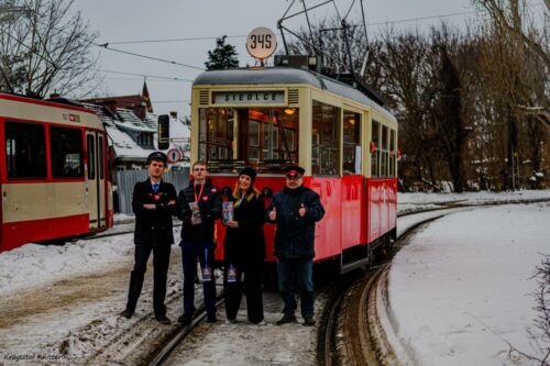 34S-02-25.01.2026-1