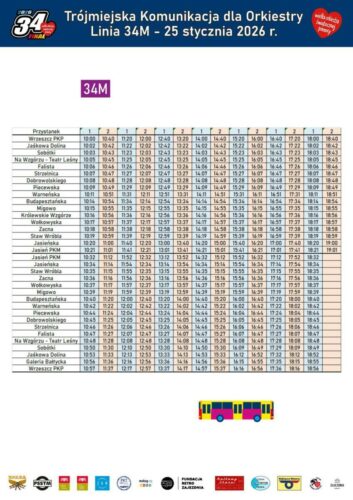 WOSP-34M